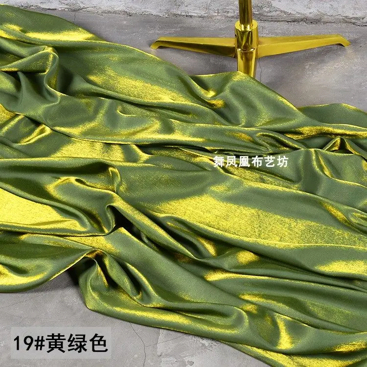 黄绿色 (2).jpg