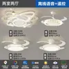 Lámparas de sala de estar al por mayor del fabricante, estilo italiano, lujo ligero, moderno, minimalista, elegante, luz principal para comedor, lámpara de techo, juego de lámparas para dormitorio