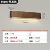 Luz de techo para dormitorio, cuidado ocular de espectro completo, diseño minimalista, lujoso patrón de grietas de hielo, luz artística para dormitorio, hierro