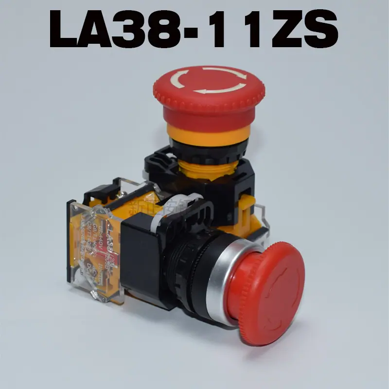 LA38-11ZS.3