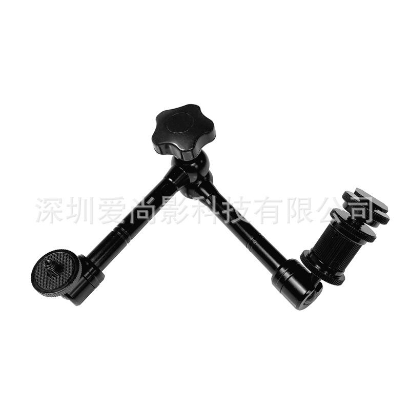 微信图片_20210821130944.jpg