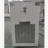 Aquecedor Elétrico à Prova de Explosão para Minas, Aquecedor de Fluxo Axial à Prova de Explosão de Poeira, Aquecedor à Prova de Explosão Bdkn-11-2.8