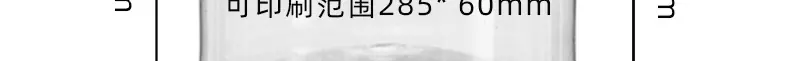 89_43.jpg