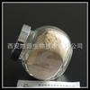 Polvo de sorgo polvo superfino de sorgo fábrica de polvo de sorgo en stock ventas directas a partir de un pedido de un kilogramo