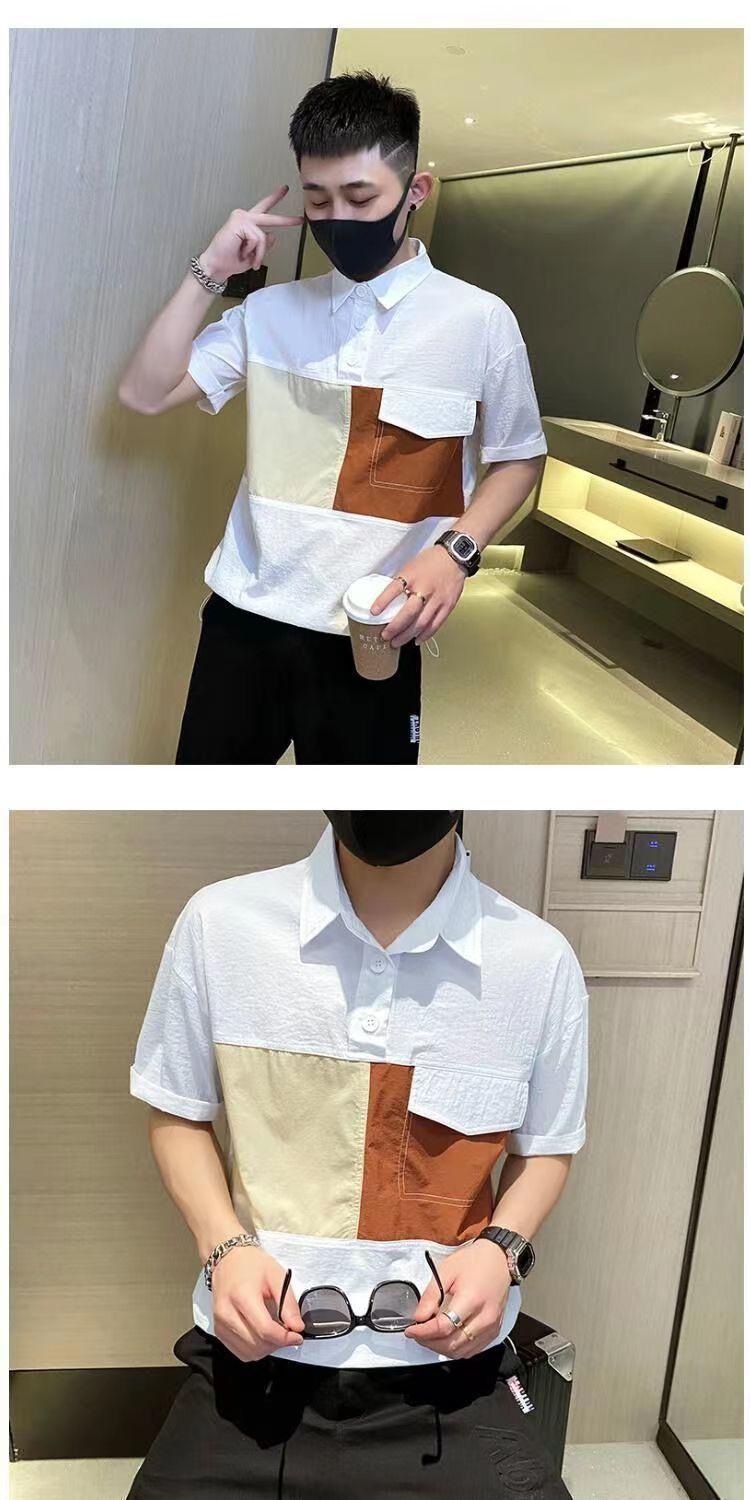 82be5030-8673-4377-a4d5-cd68c7e1a7a5.jpe