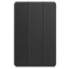 Adecuado para Lenovo Tab K11 Plus 11.5 pulgadas 2024 Tb352Fu Funda Protectora con Suspensión