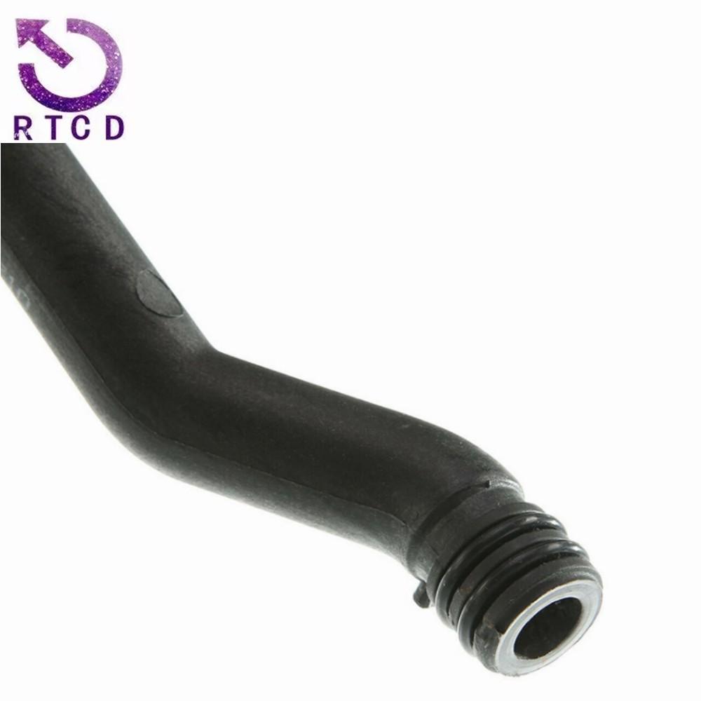 11537519710冷却水管4