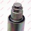 20583477/20410321 20498094 20514417 20720686 para sensor Volvo