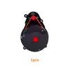 Adecuado para Barredora Roborock S50 S51 Accesorios S52 Placa Base S55 Rueda de Movimiento Cabezal Láser Sensor Ventilador de Vacío