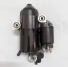 Motor fueraborda arrancador 30-40-60 cuatro tiempos 90-115-300 arrancador