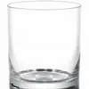 Vidrio de Cristal Transparente Vidrio Vasos para Whisky Vino Vasos de Vidrio para el Hogar Vasos de Agua Vidrio para Leche Taza para Jugos