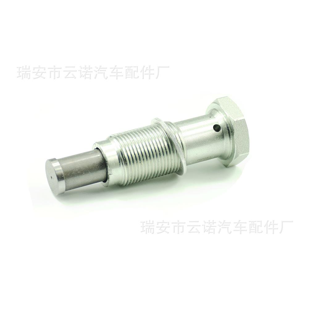 H58f743b956d94fbb87022aaa0dac8
