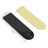 Accesorios para patinete adecuados para el modelo mi4 pro: piezas, controlador, guardabarros, tablero, luz trasera, en stock del fabricante