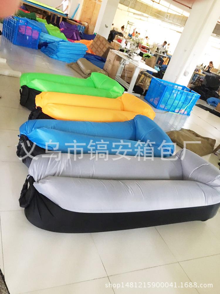 微信图片_20170731123500