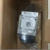 Explica la Válvula Reductora de Presión con Filtro Festo MS4-LFR-1/4-D7-ERM-AS