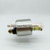 232012 583661 77363326 9946190 460021 460131 Interruptor Eletromagnético 12v