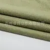 Suministro a Largo Plazo de Telas de Felpa Tejida, Telas para el Hogar, Terciopelo de Rizo, Telas Cómodas para Sofás, Terciopelo de Rizo, Telas Tintadas en Hilo Antibacterianas y Ecológicas