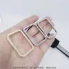 Marco Decorativo para Colgante (Marco Vacío) Marco Protector Anticolisión y Antidesgaste. Se puede personalizar en otros tamaños, especificaciones y estilos