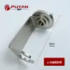Medidor/probador de torque para destornillador eléctrico HP, accesorios de motor para tapa de botella, accesorios para destornillador eléctrico y de aire, amortiguador
