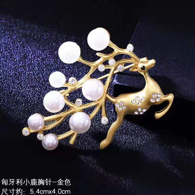 微信图片_20191126152249