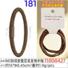 11058-Fs-1-181X