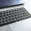 Aplicable a la película protectora de teclado para el nuevo portátil Red Mi Xiaomi RedmiBook Pro 15 2022