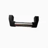 Manija Tubular Tipo A Xah01-L250/L300/L350/L400/L500 Tipo Externo