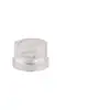 Dropshipping del Fabricante Juguetes Sexuales para Pareja Masculina Anillo de Bloqueo de Semen de Silicona Condón para Pene Condón Partícula de Dragon Ball Colmillo de Lobo