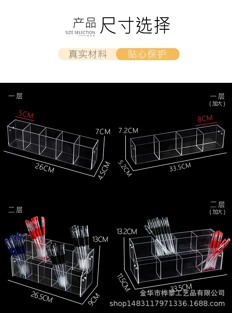 未标题-2_05