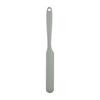 Espátula Larga Popular Transfronteriza de Silicona, Cuchillo Mezclador Todo en Uno para Crema de Mantequilla para Hornear Pasteles, Más Vendida en Stock