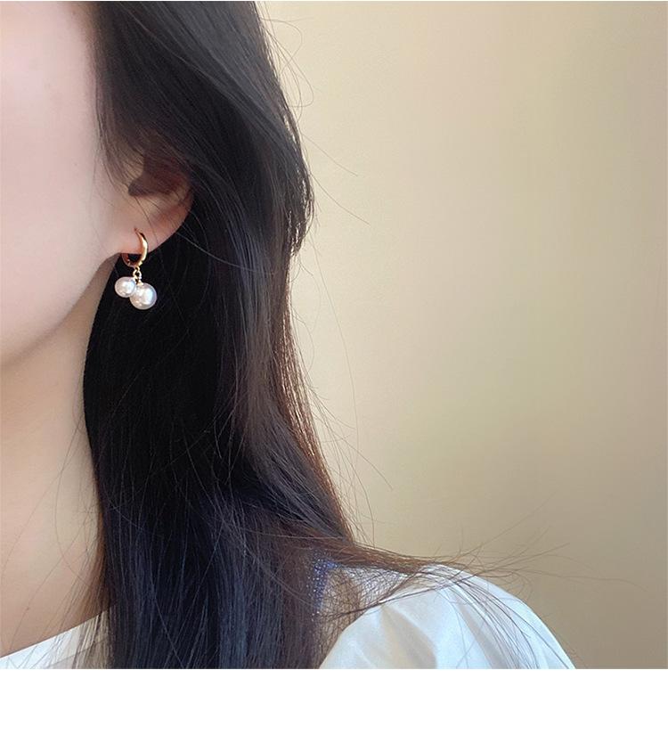 O1CN01xuT69a1Di5NAae3Lr_!!2207