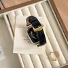 Correa de Reloj de Cuero Genuino con Patrón de Cocodrilo de Doble Tubo Adecuada para Apple Watch iWatch 12ª Generación 11/10