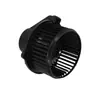 64116927598 Ventilador Novo Adequado para Bmw Z4 E85