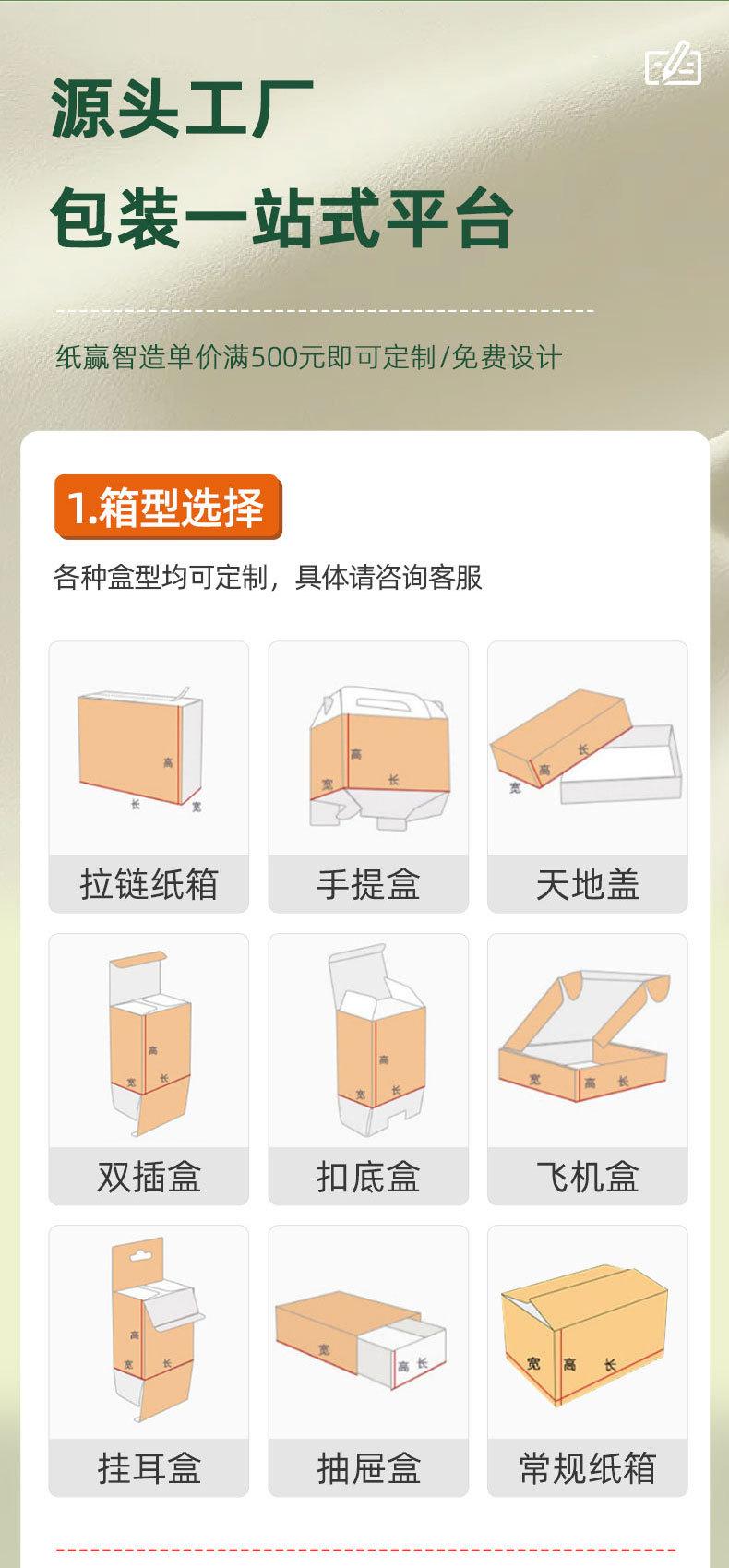 纸箱纸盒综合详情-1_09.jpg