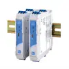 Transmissor de potência ACROMAG da Alemanha módulo isolador 350T-AC