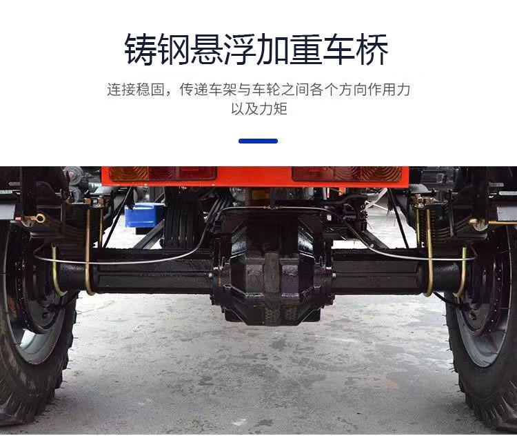 O1CN01F6Qcrv1rkS72VR0ub_!!2214