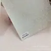 Entrega Directa de Fábrica 120g Papel Especial de Pulpa de Madera de Colores Caja Dura Caja de Regalo Papel de Empaque Papel de Arte Cartón para Tarjetas de Joyería