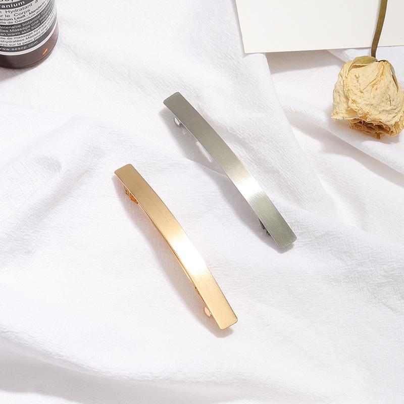 TB2Hy4niCYTBKNjSZKbXXXJ8pXa_!!