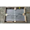 Aplicable al depósito de agua MITSUBISHI SPACE MR312098 XW6055786 XW6055779
