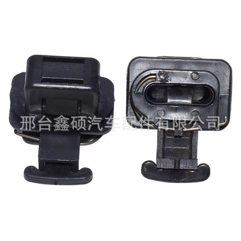281c5319e010ec6949cb174a3b4d42