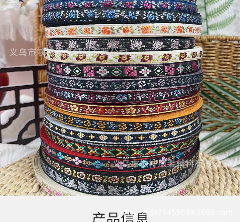 详情页_02.jpg
