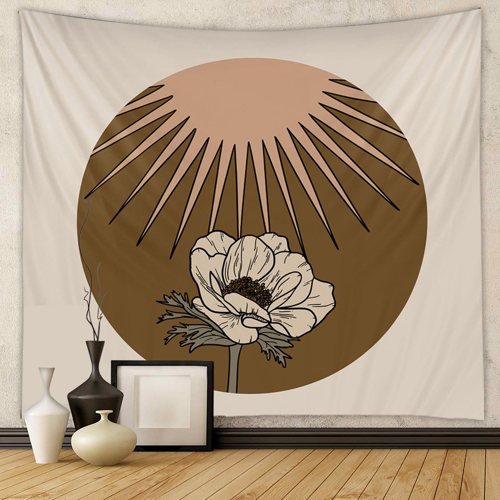 Mld (38)  横版 (1).jpg