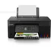 Canon G3871/G3870/G3872 Impresora de Inyección de Tinta a Color de Suministro Continuo 5g Impresión Inalámbrica, Copia y Escaneo Máquina Todo en Uno