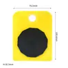 Herramienta Inteligente de Movimiento para Muebles Pesados, Deslizadores con Ruedas para Mover Objetos, Transporte de Alta Resistencia, Herramienta Doméstica