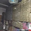 Chapa de Alumínio Padrão Coreano 1.5mm-10mm Fundo de Borracha Importado É Firme e Não Cai. a Cor está Completa em Estoque