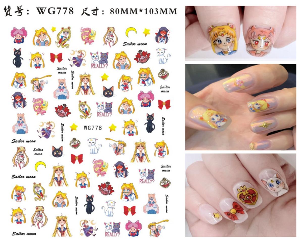 WG778