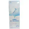 Jianchi Limpador e Desinfetante para Lentes Ovislon Veneno Limpador de Lentes 150ml e 360ml Registro de Rede de Desinfecção