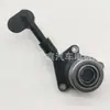 Cojinete de desembrague 4142102Aa5 4142102Aa2 1102228 Adecuado para Hyundai
