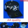 Nueva Gorra de Béisbol Casual Bordada con Letras de Estilo Americano para Comercio Exterior, para Hombres y Mujeres, Visera Solar Ajustable, Gorra de Pico Trendy Hip-Hop