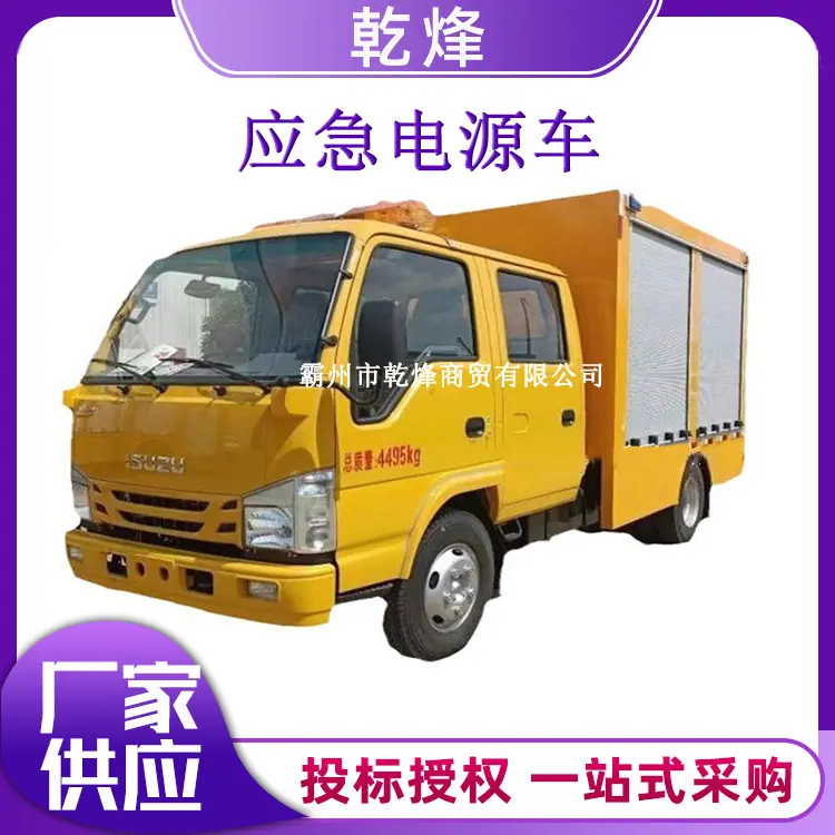 乾烽-紫色模版